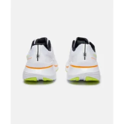 Mens Guide 18-Saucony New