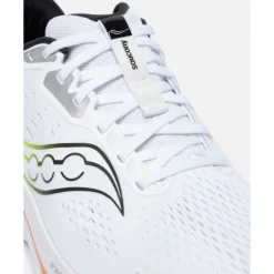 Mens Guide 18-Saucony New