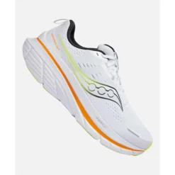 Mens Guide 18-Saucony New