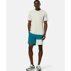 Mens Hageman Graphic T-Shirt-Columbia Online