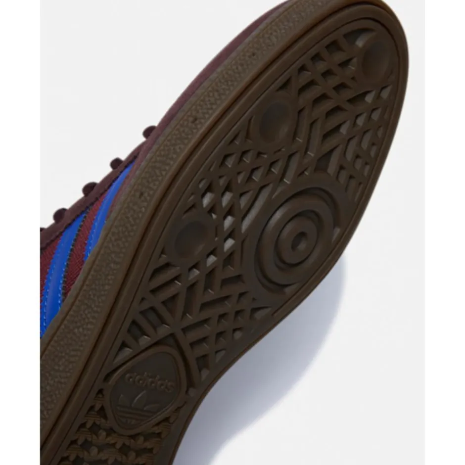 Mens Handball Spezial-adidas Originals Fashion
