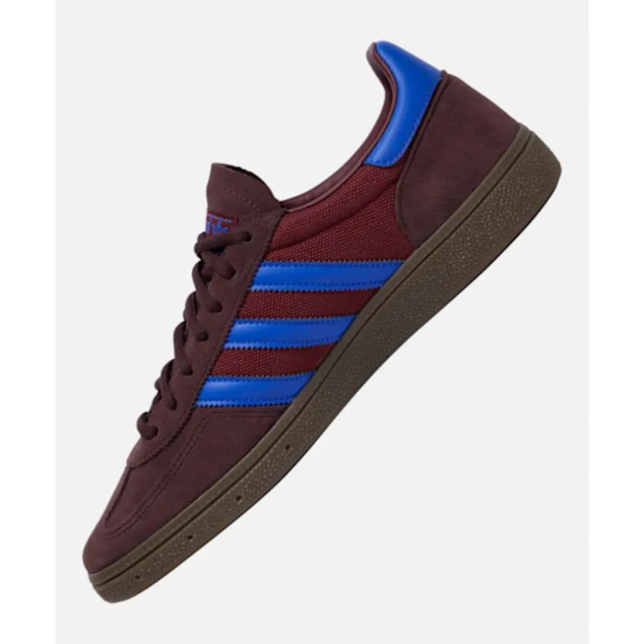 Mens Handball Spezial-adidas Originals Fashion