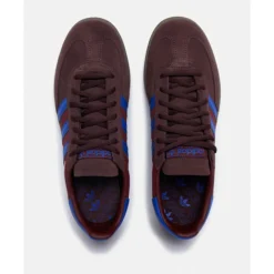 Mens Handball Spezial-adidas Originals Fashion