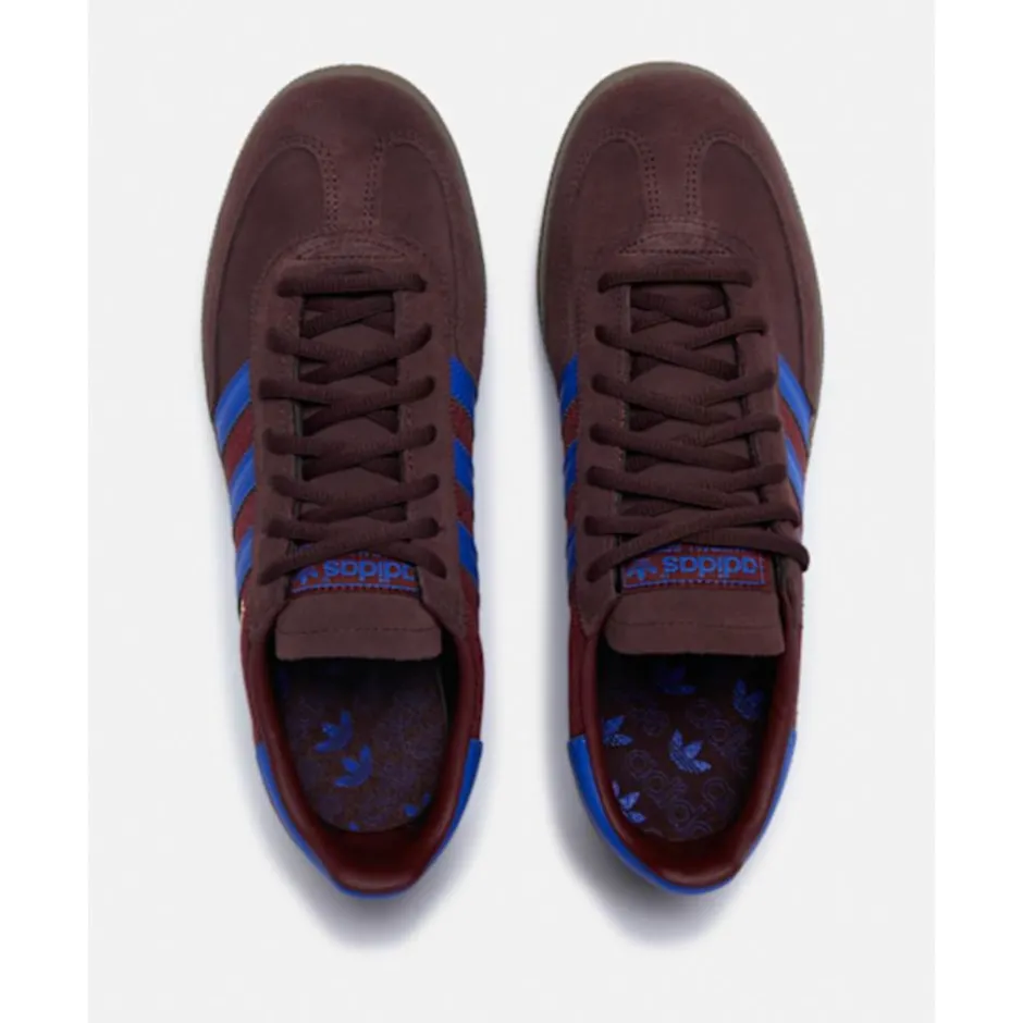 Mens Handball Spezial-adidas Originals Fashion