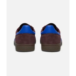 Mens Handball Spezial-adidas Originals Fashion