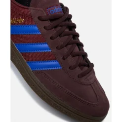 Mens Handball Spezial-adidas Originals Fashion