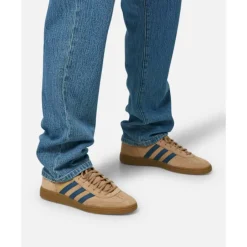 Mens Handball Spezial-adidas Originals Best