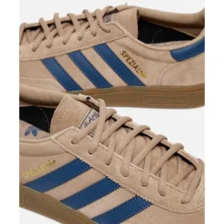 Mens Handball Spezial-adidas Originals Best