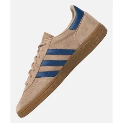 Mens Handball Spezial-adidas Originals Best
