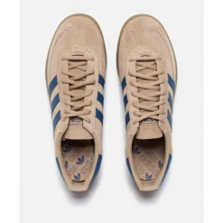 Mens Handball Spezial-adidas Originals Best