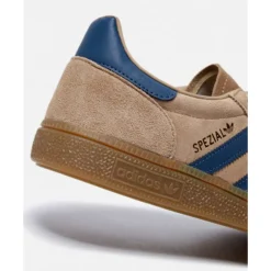 Mens Handball Spezial-adidas Originals Best