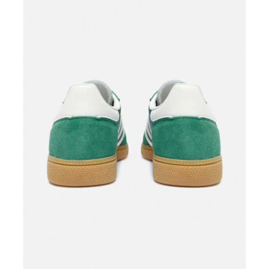 Mens Handball Spezial-adidas Originals Best