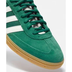 Mens Handball Spezial-adidas Originals Best