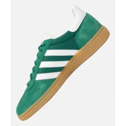Mens Handball Spezial-adidas Originals Best