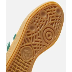 Mens Handball Spezial-adidas Originals Best