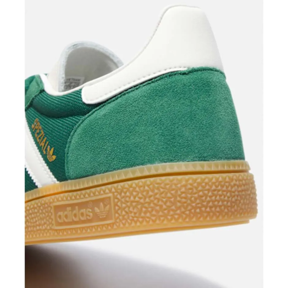 Mens Handball Spezial-adidas Originals Best