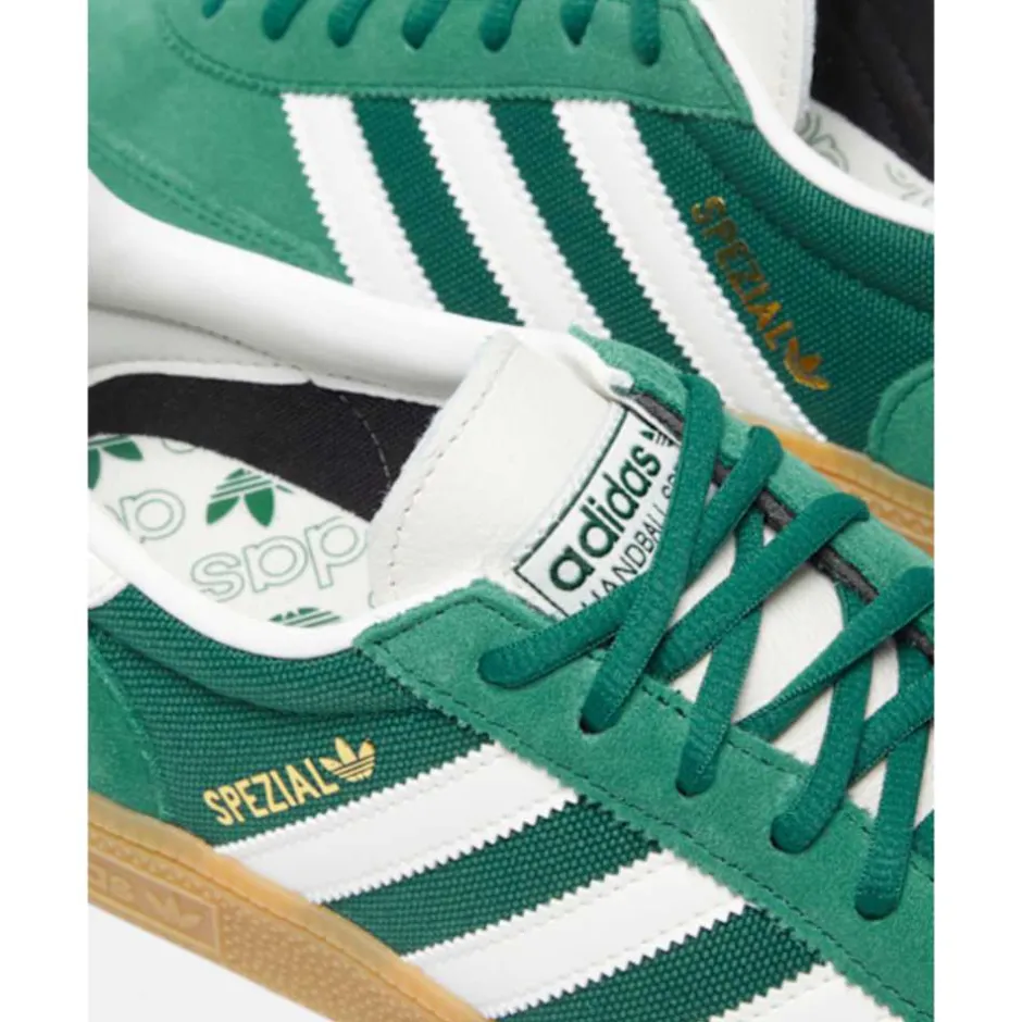Mens Handball Spezial-adidas Originals Best