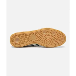 Mens Handball Spezial-adidas Originals Best
