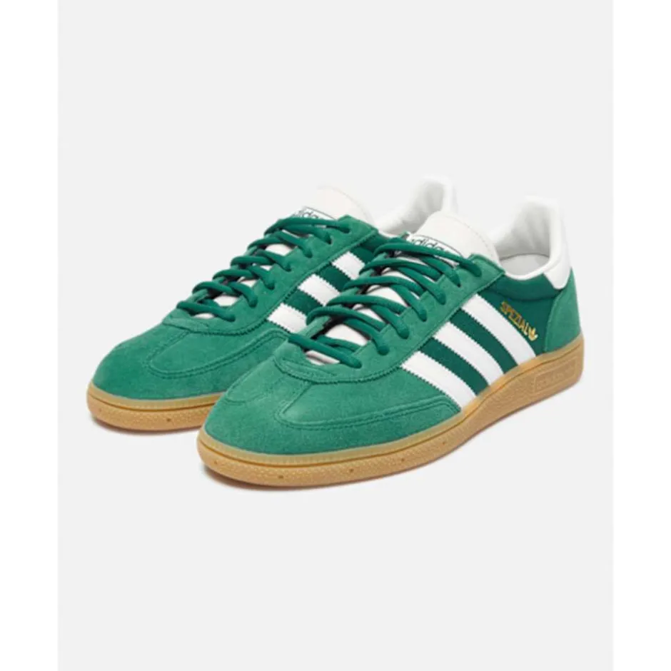 Mens Handball Spezial-adidas Originals Best