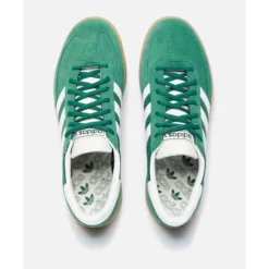 Mens Handball Spezial-adidas Originals Best