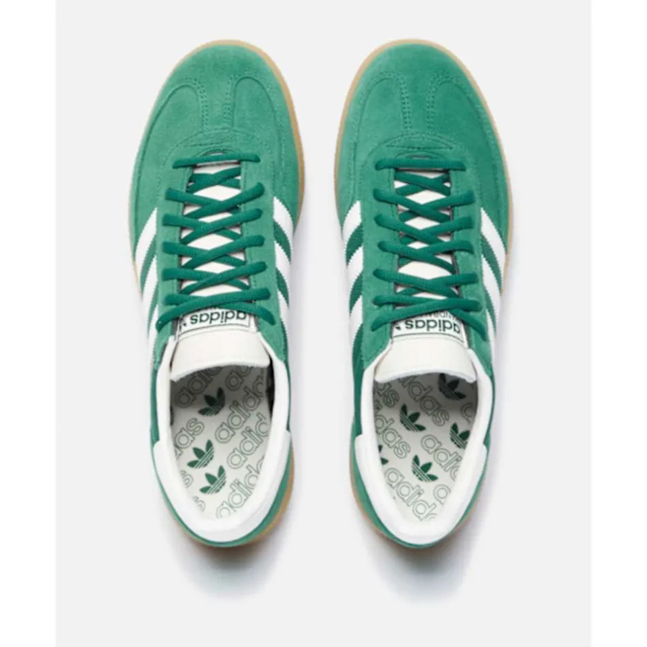 Mens Handball Spezial-adidas Originals Best
