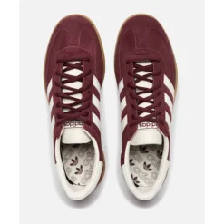 Mens Handball Spezial-adidas Originals Online