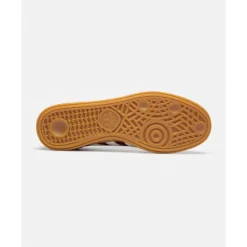 Mens Handball Spezial-adidas Originals Online