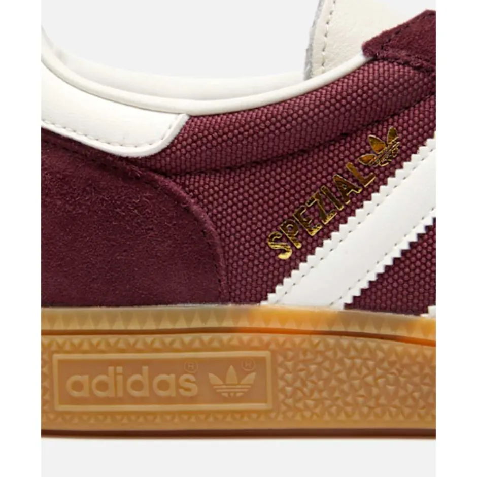 Mens Handball Spezial-adidas Originals Online