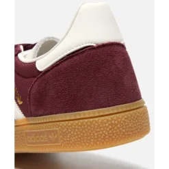 Mens Handball Spezial-adidas Originals Online