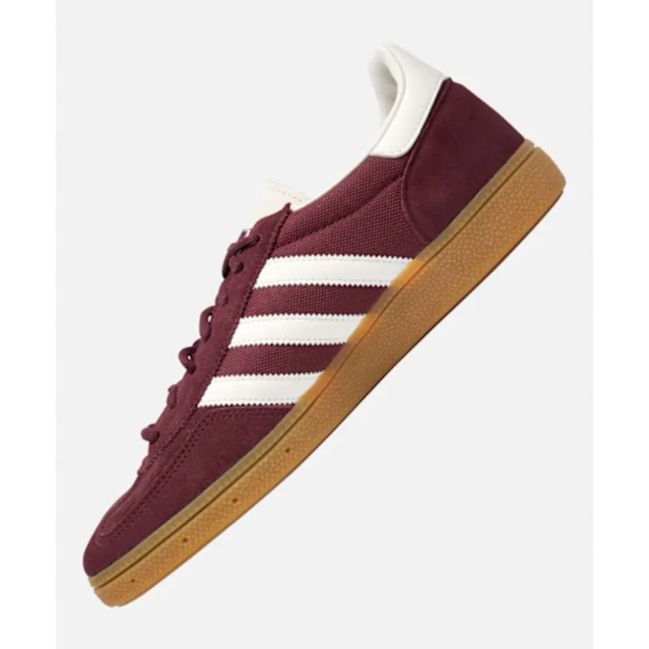 Mens Handball Spezial-adidas Originals Online