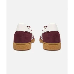 Mens Handball Spezial-adidas Originals Online