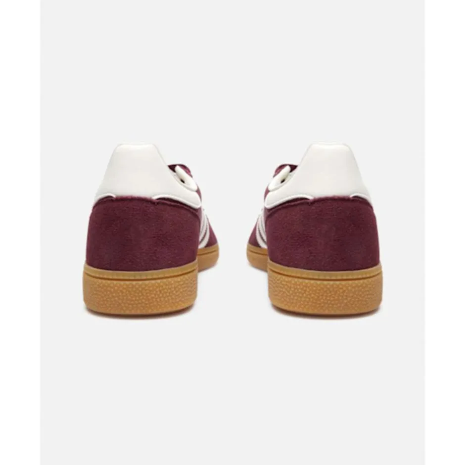 Mens Handball Spezial-adidas Originals Online