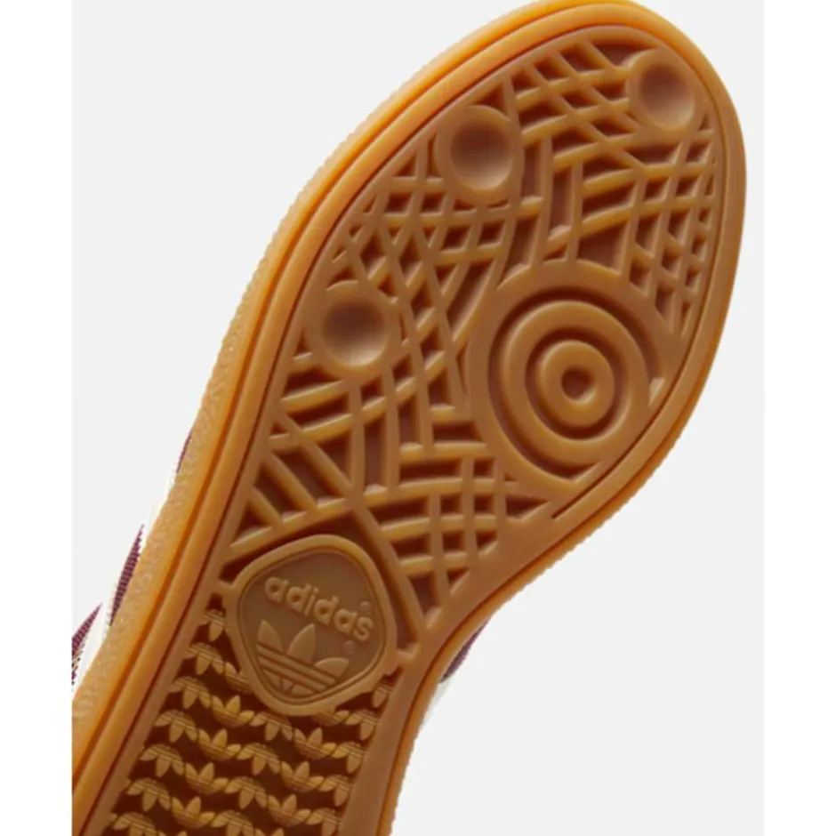 Mens Handball Spezial-adidas Originals Online