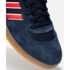 Mens Handball Top-adidas Originals Fashion