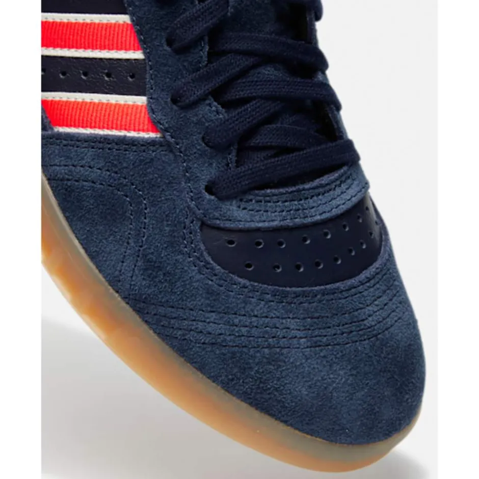 Mens Handball Top-adidas Originals Fashion