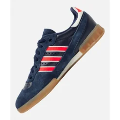 Mens Handball Top-adidas Originals Fashion