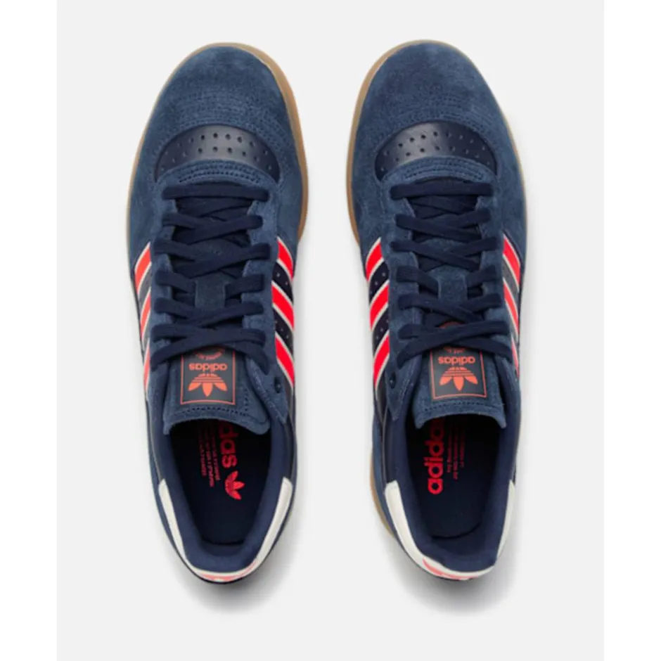 Mens Handball Top-adidas Originals Fashion
