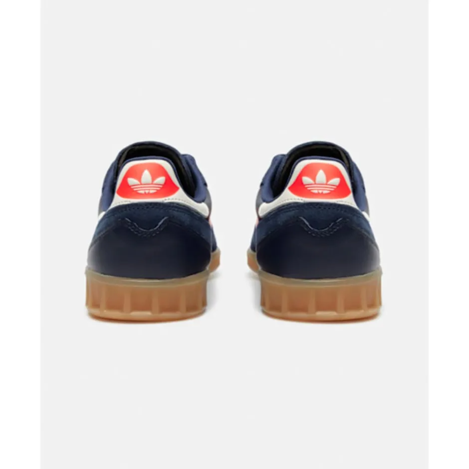 Mens Handball Top-adidas Originals Fashion