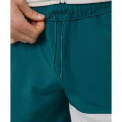 Mens Hike Colour Block Shorts-Columbia Discount