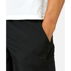 Mens Hike Colour Block Shorts-Columbia Online