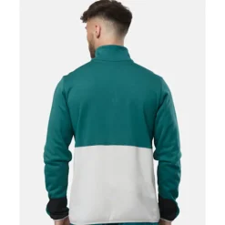 Mens Hike Jacket-Columbia Best