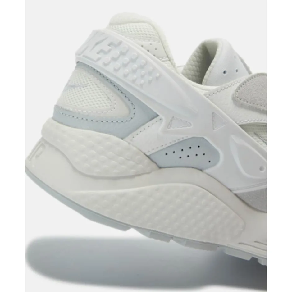 Mens Huarache Runner-Nike Best