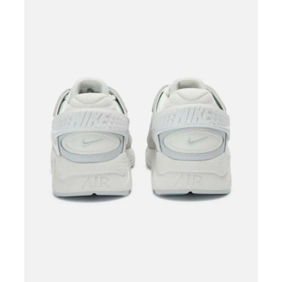 Mens Huarache Runner-Nike Best