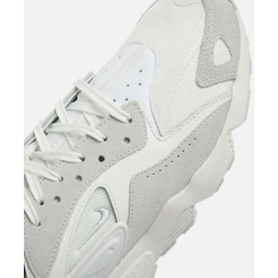Mens Huarache Runner-Nike Best