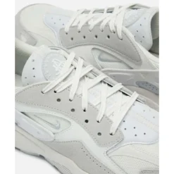 Mens Huarache Runner-Nike Best