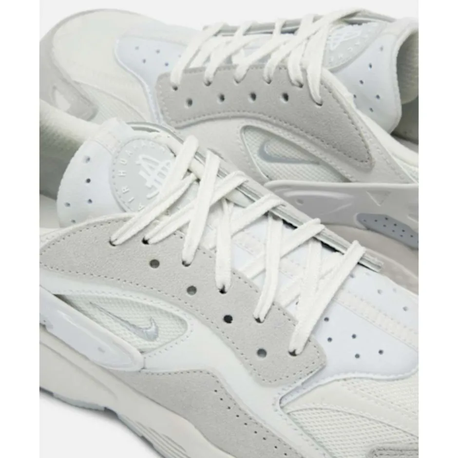 Mens Huarache Runner-Nike Best