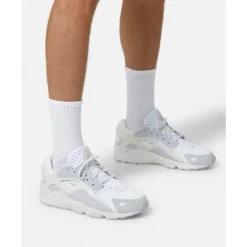 Mens Huarache Runner-Nike Best