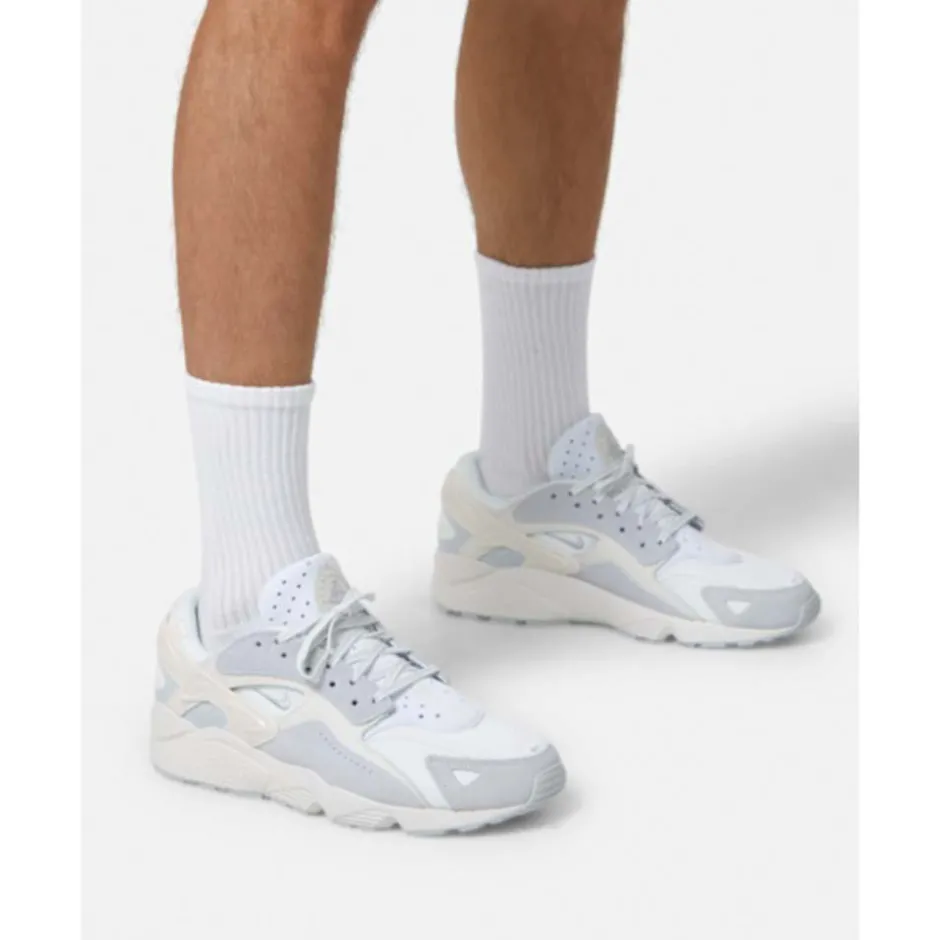 Mens Huarache Runner-Nike Best
