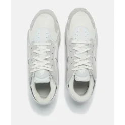 Mens Huarache Runner-Nike Best