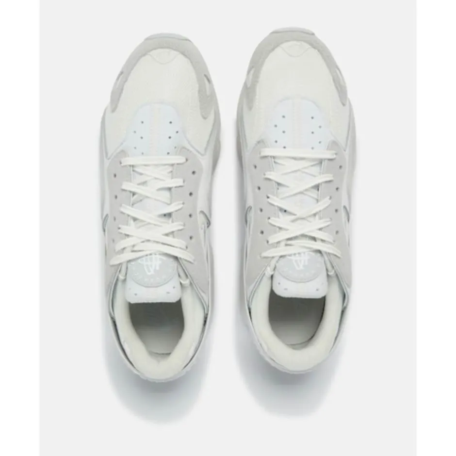 Mens Huarache Runner-Nike Best